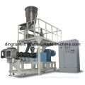 China Fish Food Mill Extruder